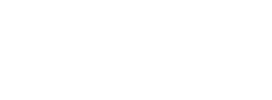 Coach scolaire Villepinte